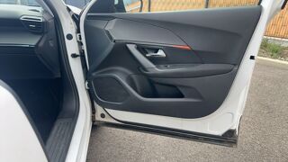 2008 II 1.2 PureTech 100 Active 2021 occasion 85150 Les Achards