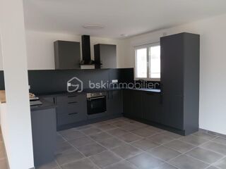  Maison à vendre 5 pièces 101 m²