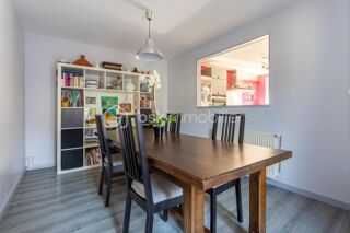  Maison à vendre 8 pièces 179 m²