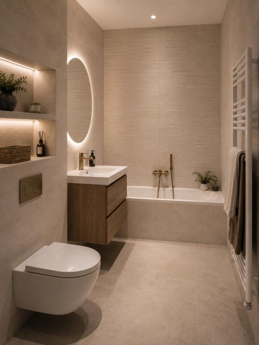 Vente Maison MAGNIFIQUE T5 AVEC TERRASSE Bordeaux