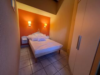  Maison � vendre 3 pi�ces 39 m�