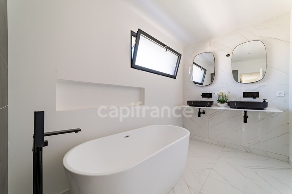 � vendre  Maison Montpellier (34000)