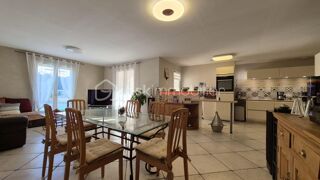  Villa  vendre 5 pices 108 m