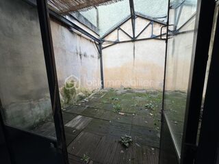  Duplex/triplex � vendre 3 pi�ces 76 m�