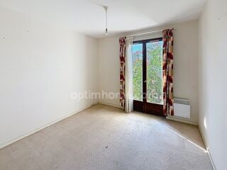  Maison à vendre 4 pièces 97 m²