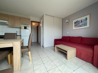  Maison à vendre 3 pièces 45 m²