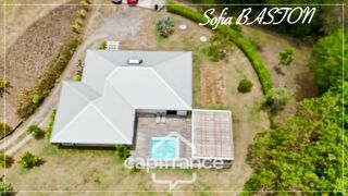  Maison  vendre 8 pices 192 m