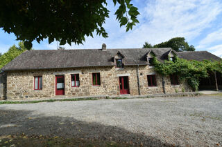  Propriété/château à vendre 10 pièces 173 m²