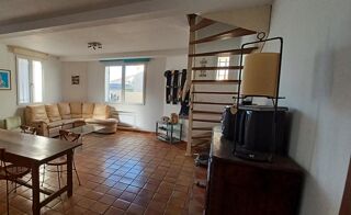 Maison à vendre 5 pièces 100 m²