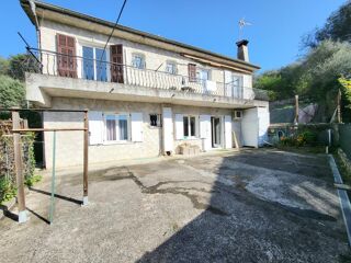  Maison � vendre 7 pi�ces 150 m�