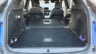 3008 II 1.5 BlueHDi 130 GT-Line - Entretien constructeur 2019 occasion 68000 Colmar