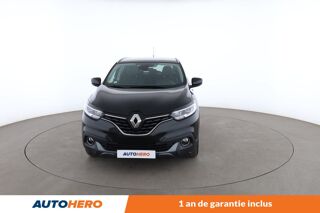 Kadjar 1.5 dCi Energy Intens EDC 110 ch 2016 occasion 92130 Issy-les-Moulineaux