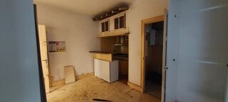  Appartement à vendre 1 pièce 20 m²