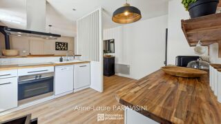  Maison  vendre 3 pices 97 m