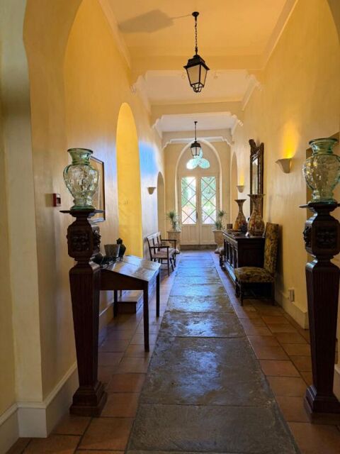   EXCLUSIVITE LIMOUX - MURS, MONASTERE, GITES, HERBERGEMENT , SEMINAIRE 