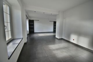  Maison à vendre 4 pièces 60 m²