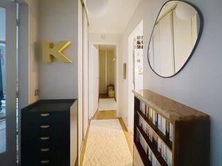  Appartement � vendre 3 pi�ces 70 m�