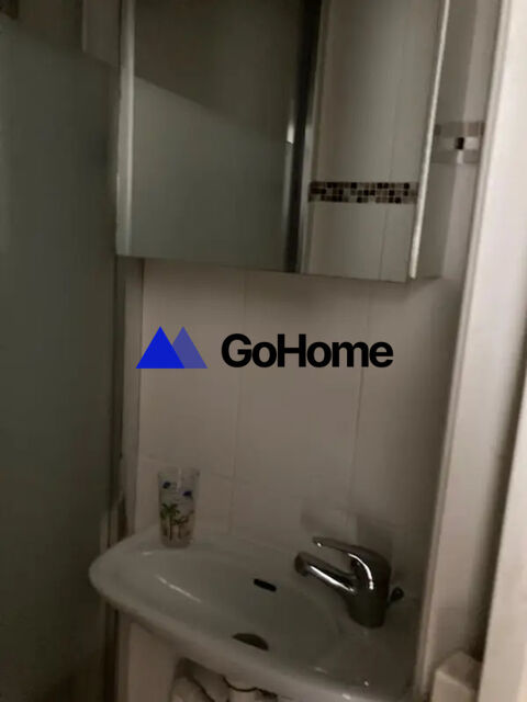  Appartement � louer 1 pi�ce 15 m�