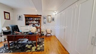  Maison � vendre 8 pi�ces 170 m�