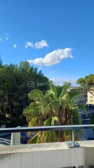  Appartement � vendre 3 pi�ces 62 m�