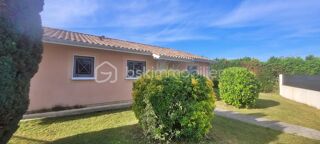  Maison � vendre 5 pi�ces 98 m�