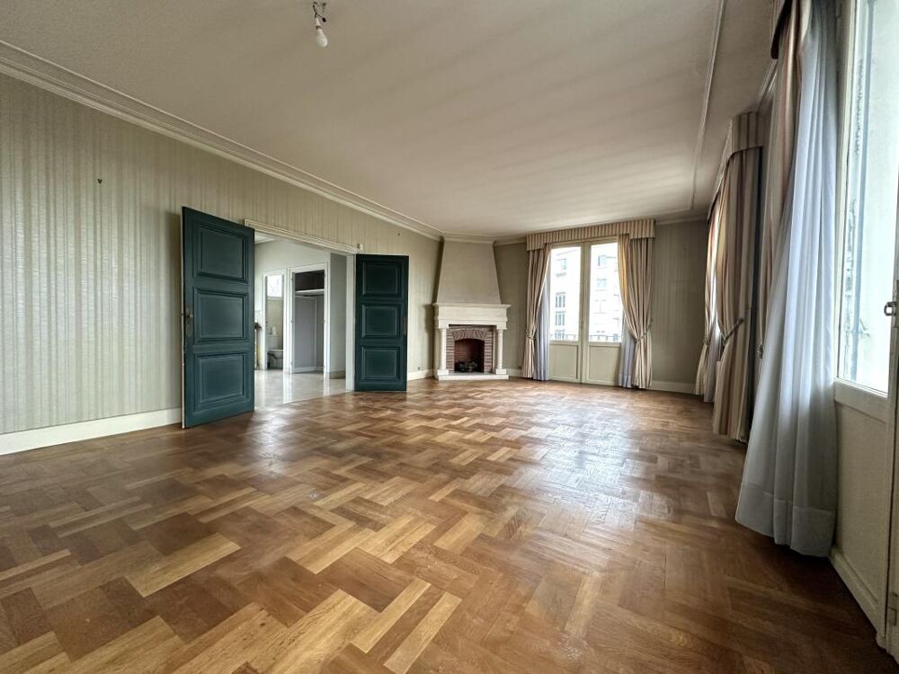 Vente Maison Maison Limoges