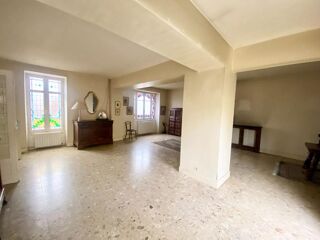  Maison à vendre 10 pièces 250 m²