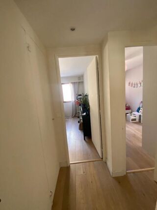  Appartement  vendre 5 pices 83 m