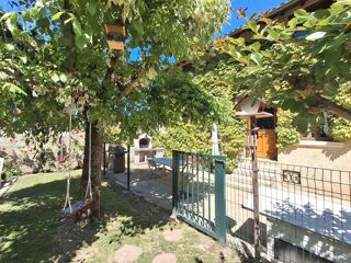  Maison � vendre 6 pi�ces 260 m�