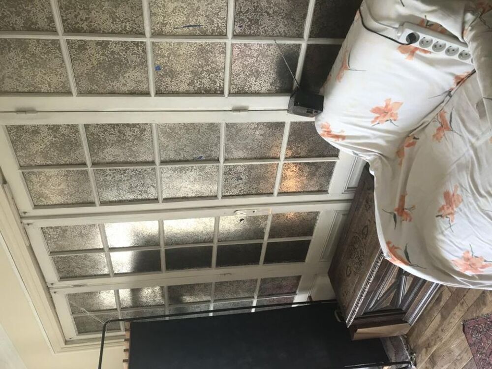 Location Appartement Chambre de 17m2 à louer sur Paris 14 Paris 14