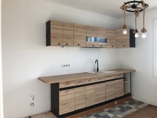  Maison � vendre 5 pi�ces 100 m�