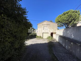  Maison � vendre 6 pi�ces 82 m�