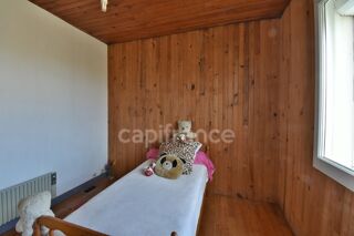  Maison � vendre 5 pi�ces 94 m�