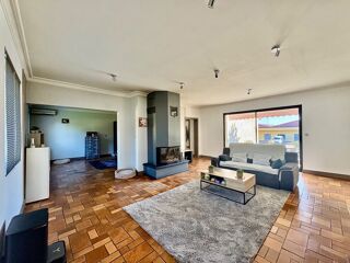  Maison � vendre 11 pi�ces 358 m�