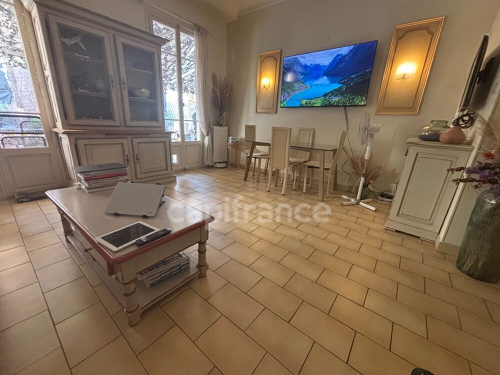 Maison 5 pièces 210 m² · à Nice · 210 m² · 649 000 €