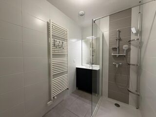  Appartement à vendre 3 pièces 71 m²