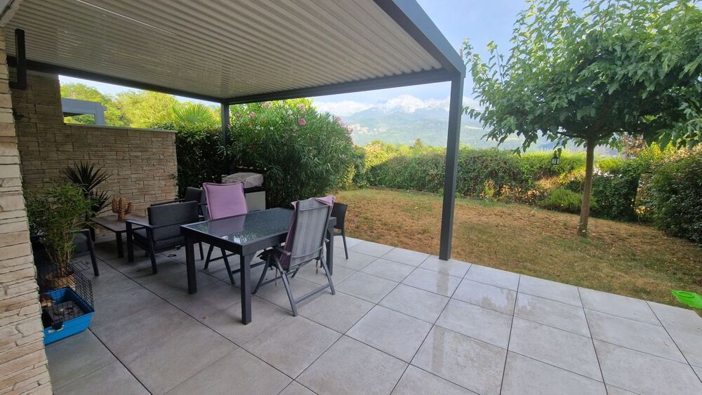 Location Appartement Chambre de 12m2 à louer sur Montbonnot-Saint-Martin Montbonnot saint martin