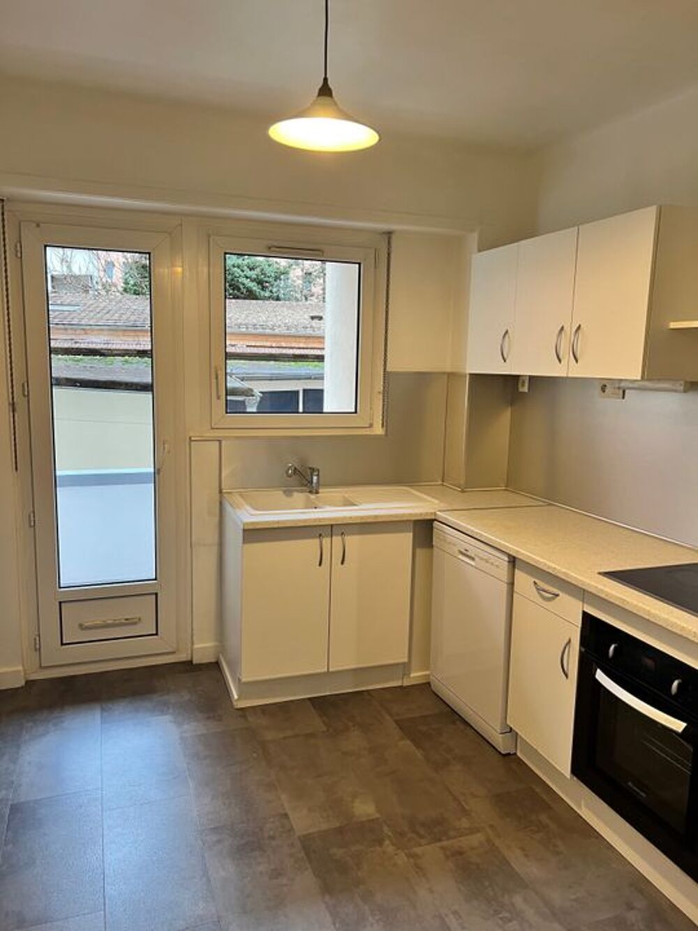 Location Appartement Appartement de 74m2 à louer sur Strasbourg Strasbourg