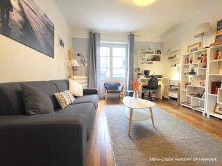  Appartement � vendre 3 pi�ces 88 m�