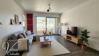  Appartement à vendre 1 pièce 29 m²