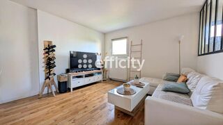  Appartement � vendre 4 pi�ces 90 m�