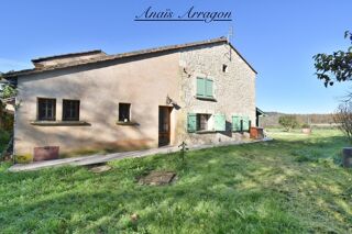  Maison � vendre 6 pi�ces 158 m�