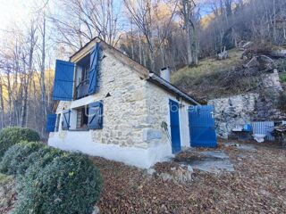  Remise / Grange à vendre 3 pièces 60 m²