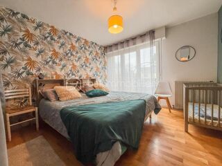  Maison � vendre 5 pi�ces 126 m�