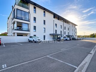  Appartement à vendre 3 pièces 90 m²