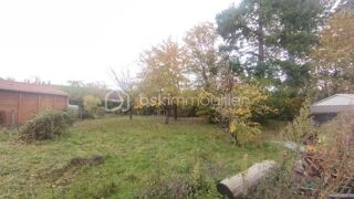  Terrain à vendre 587 m²