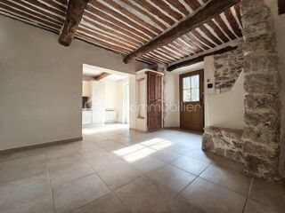  Maison � vendre 4 pi�ces 92 m�