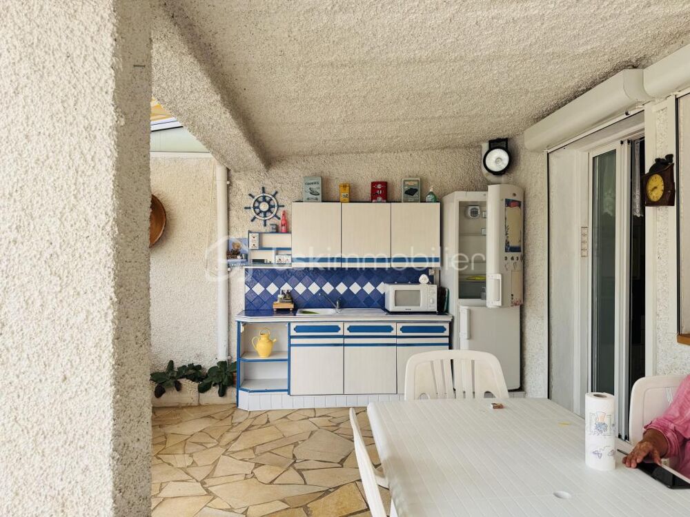 Vente Maison Coup de coeur Bassan