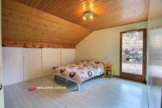  Maison � vendre 6 pi�ces 171 m�