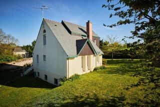  Maison � vendre 8 pi�ces 114 m�